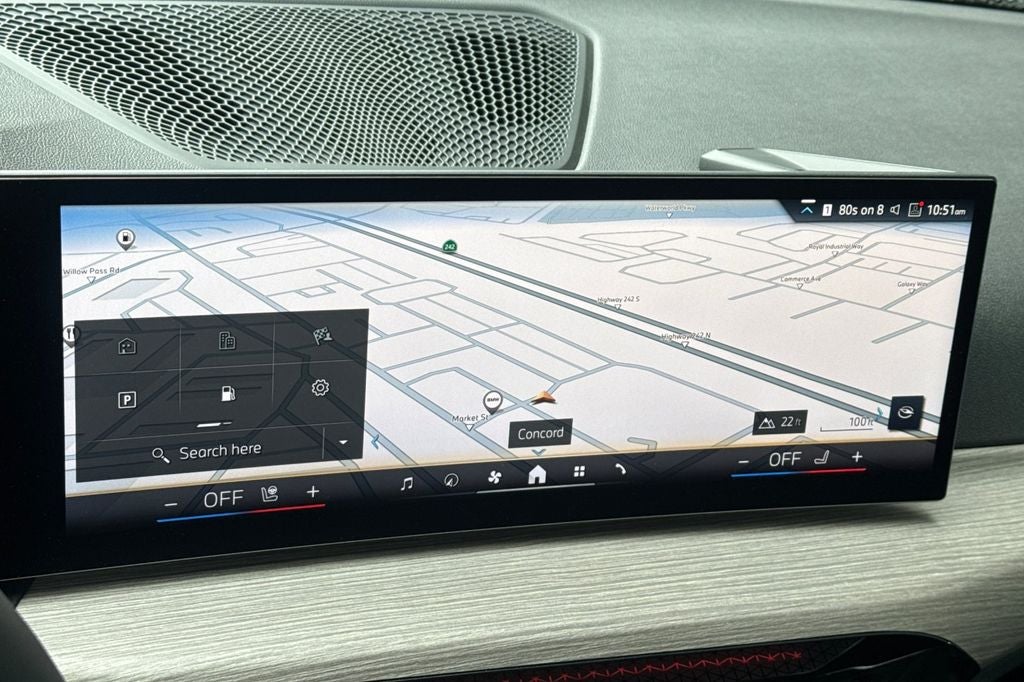 2025 BMW 4 Series 430i