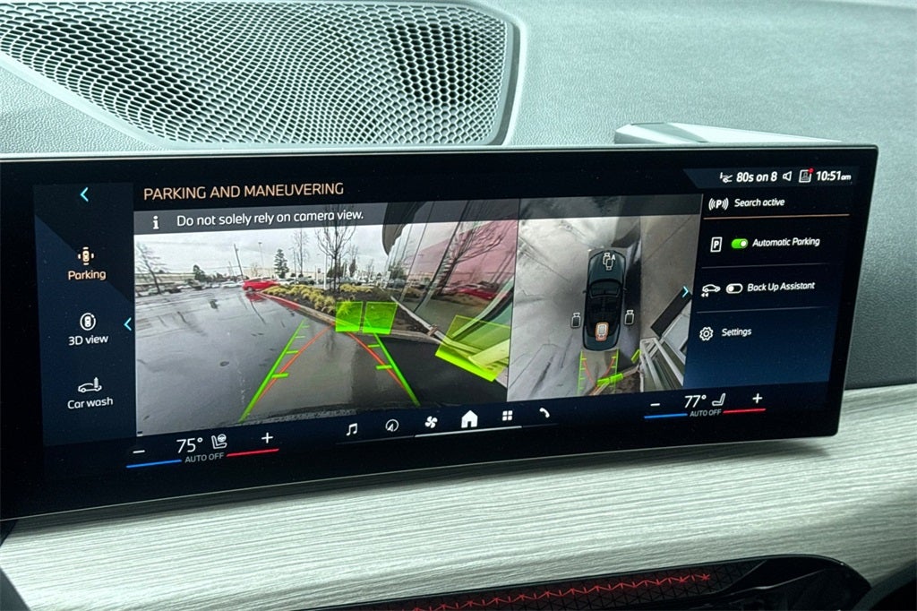 2025 BMW 4 Series 430i