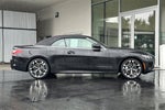 2025 BMW 4 Series 430i