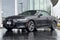 2025 BMW 4 Series 430i