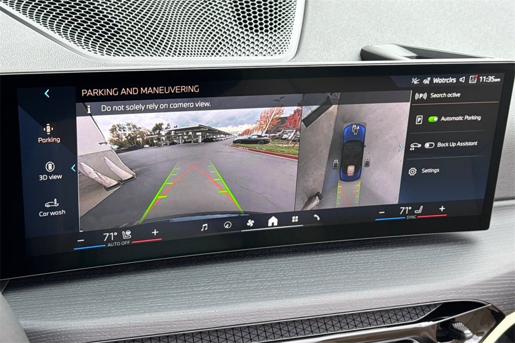 2026 BMW 4 Series 430i