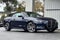 2026 BMW 4 Series 430i