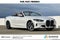2026 BMW 4 Series 430i