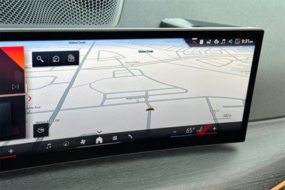 2026 BMW 4 Series 430i