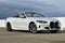 2026 BMW 4 Series 430i
