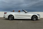 2026 BMW 4 Series 430i