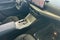 2026 BMW 4 Series 430i xDrive Gran Coupe