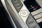 2026 BMW 4 Series 430i xDrive Gran Coupe