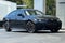 2026 BMW 4 Series 430i xDrive Gran Coupe