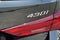 2026 BMW 4 Series 430i xDrive Gran Coupe