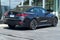 2026 BMW 4 Series 430i xDrive Gran Coupe