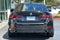 2026 BMW 4 Series 430i xDrive Gran Coupe