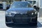 2026 BMW 4 Series 430i xDrive Gran Coupe