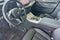 2026 BMW 4 Series 430i xDrive Gran Coupe
