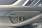 2026 BMW 4 Series 430i xDrive Gran Coupe