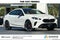 2026 BMW 2 Series M235i xDrive