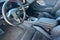 2026 BMW 2 Series M235i xDrive