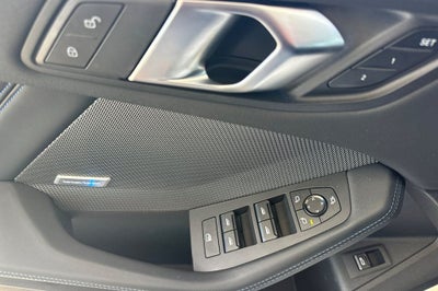 2026 BMW 2 Series M235i xDrive