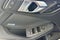 2026 BMW 2 Series M235i xDrive