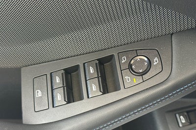 2026 BMW 2 Series M235i xDrive
