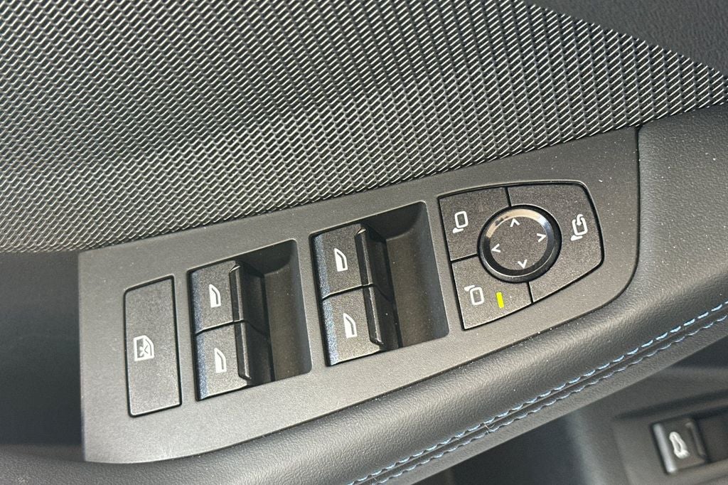 2026 BMW 2 Series M235i xDrive