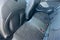 2026 BMW 2 Series M235i xDrive