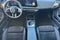 2026 BMW 2 Series M235i xDrive