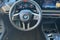 2026 BMW 2 Series M235i xDrive