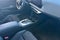 2026 BMW 2 Series M235i xDrive