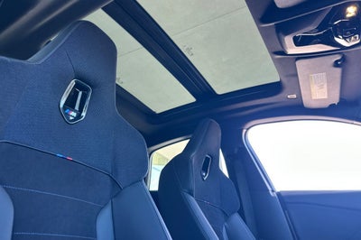 2026 BMW 2 Series M235i xDrive