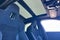 2026 BMW 2 Series M235i xDrive