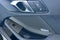 2026 BMW 2 Series M235i xDrive