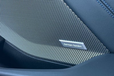 2026 BMW 2 Series M235i xDrive