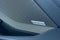 2026 BMW 2 Series M235i xDrive