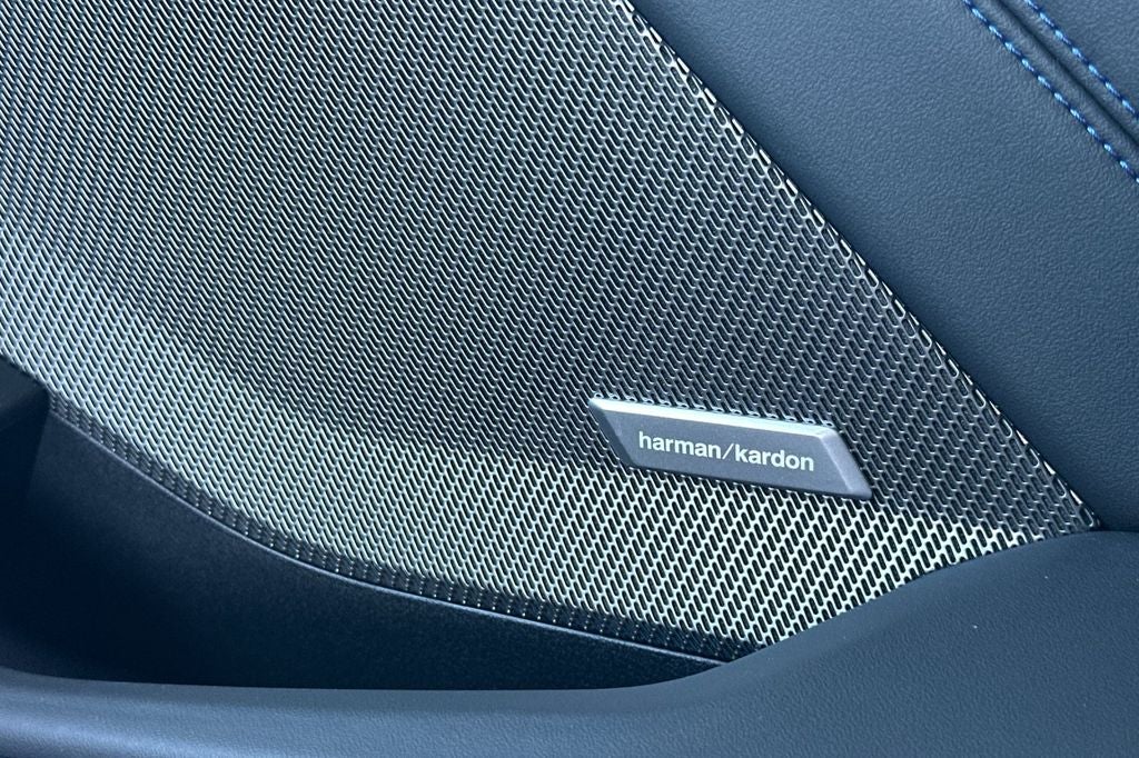 2026 BMW 2 Series M235i xDrive