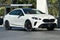 2026 BMW 2 Series M235i xDrive