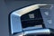 2026 BMW 2 Series M235i xDrive