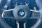 2026 BMW 2 Series M235i xDrive