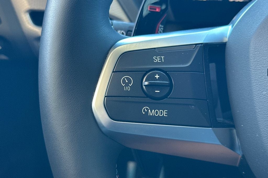 2026 BMW 2 Series M235i xDrive