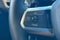 2026 BMW 2 Series M235i xDrive