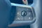 2026 BMW 2 Series M235i xDrive