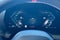 2026 BMW 2 Series M235i xDrive