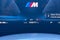 2026 BMW 2 Series M235i xDrive