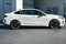 2026 BMW 2 Series M235i xDrive