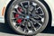 2026 BMW 2 Series M235i xDrive