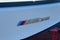 2026 BMW 2 Series M235i xDrive
