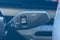 2026 BMW 2 Series M235i xDrive