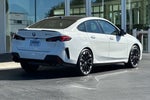 2026 BMW 2 Series M235i xDrive