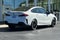 2026 BMW 2 Series M235i xDrive