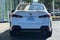 2026 BMW 2 Series M235i xDrive